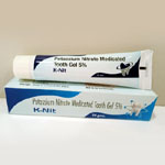 Apex Formulations apex-formulations-ahmedabad-pharma-franchise-products